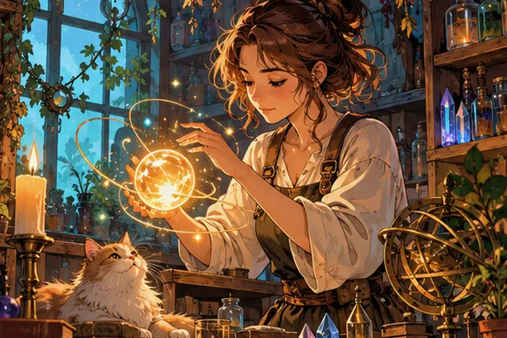 91精产区一区探花